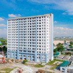 Bán căn hộ chung cư nhà ở xã hội quảng thành ngay cạnh khu tttm aone