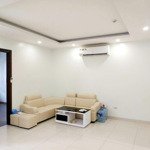 ( Rẻ- Đẹp Đón Xuân) Căn Hộ 2Pn/55M2 Tai Flc Complex Với Đầy Đủ Nội Thất. Liên Hệ: 0934593027