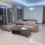 Cần cho thuê gấp căn hộ chung cư splendora 128m2, full nội thất view đẹp vào ở ngay trong tháng