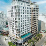 4.413m2 đất. bán nhà mặt tiền lũy bán bích, q.tân phú. dt: 47m x 130m. 1 hầm 10 tầng. giá 240 tỷ