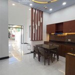 Bán nhà riêng tại văn ngọc chính, 1,85 tỷ, 96m2, 3 phòng ngủ+ 2 vệ sinh giá siêu hời chỉ với