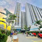 Cho Thuê Căn Hộ Legacy Central Thuận An Vsip 1Pn 1 Vệ Sinh 30M2, 1Pn+ 1 Vệ Sinh 60M2 Giá Thuê Chỉ Từ 3 Triệu5/Th