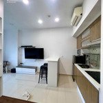 Cho thuê sunrise city vew giá bán 11 triệu/tháng