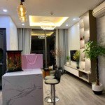 Chính chủ bán bằng giá gốc căn 2pn 2vs tòa g1 green bay - 3.6 tỷ full nội thất