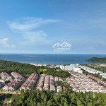 Bán biệt thự tại sun tropical village, giá thỏa thuận, 150m2, 3 tầng, phú quốc, kiên giang