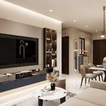 Cho thuê ch 1 phòng ngủ 11 triệu, 40m2 tại charmington la pointe, q10, hcm giá ưu đãi. liên hệ: 09 3381 3383.