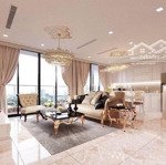 Cho thuê căn hộ cc horizon. quận 1.diện tích105m2, 2 phòng ngủ 2 vệ sinh giá bán 17 triệu/th. liên hệ: 0939 271 410 (tài)