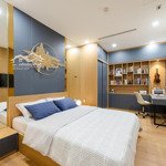 Chính chủ bán nhanh trước tết cc goldseason, 7,2 tỷ, 90m2, 3 phòng ngủ 2 vệ sinhfull đồ đẹp. liên hệ: 0702266628