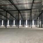 Cho thuê kho xưởng 1000m2 đến 20.000m2 trong các kcn nhơn trạch 1,2,3,5 và 6, nhơn trạch, đồng nai