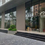 Bán shophouse tại chung cư iec residences tứ hiệp, 2,842 tỷ, 71,1m2, giá siêu hời