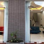 Cho thuê nhà biệt thự 4 tầng ngọc thụy, long biên. 100m2/ sàn. giá: 21 triệu/tháng