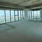 Penthouse duplex 2 tầng thảo điền green: view sông tuyệt đỉnh, 400m2 - giá bán 80 tỷ