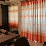 Bán biệt thự tại trần hữu trang, phường 11, phú nhuận, hồ chí minh, 13,5 tỷ, 65m2