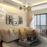 Bán Gấp Ch Seasons Avenue, 6 Tỷ, 85M2, 2 Phòng Ngủ Đẹp Và Tiện Nghi (Lh Ngay: 0945566468)