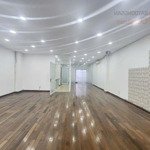 Cho thuê 5 căn nhà villa phố 7x20 phường an phú quận 2 làm văn phòng và ở full nội thất