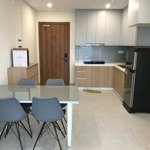 Cho thuê căn hộ diamond lotus riverside - 2pn1wc - full - ở ngay : 0917343086