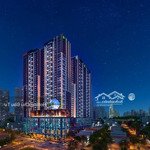 Chuyên grand manhattan - tổng hợp giỏ hàng 50 căn các loại từ nhỏ đến lớn giá tốt nhất thị trường