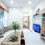 Bán cc dream home riverside, nguyễn văn linh, 1,6 tỷ, 56m2, giá cực chất