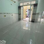 Bán nr 3pn, 2wc tại phú thuận, q7, hcm nhỉnh 2tỷ, 42m2 hàng hiếm