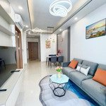 Sale sốc căn hộ tại q7 river side 2 phòng ngủfull nt giá chỉ 12 triệu/tháng lh thu huyền