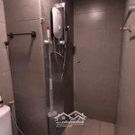 Bán căn hộ ehomes 40m 1pn, 1wc giá 1tỷ1. lh: 0917093457 (thảo)