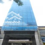 Khuôn đất xây biệt thự, building, khách sạn, chdv,diện tích300m2hẽm xe hơi6m phan đăng lưu, bình thạnh. 42 tỷ