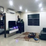 Mua được mảnh đất ở quê cần bán gấp 70m2 tòa 19t1 kiến hưng hđ giá 3,05 tỷ, sổ hoàn thành năm 2021