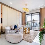 Cho thuê chcc everrich infinity - quận 5. 75m2, 2 phòng ngủ 2 vệ sinh giá thuê: 19 triệu. liên hệ: 0904715617 quyền