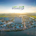 Chuyển nhương chung cư ecolife căn 2 pn rẻ nhất thị trường 1tỷ050 hướng mát, view đẹp mới 100%