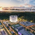 Nhận nhà ở ngay chỉ cần 30%, trả giãn trong hơn 3 năm sáttrung tâm thương mạiaeon mall đủ đồ. liên hệ: 0359.513.806