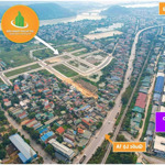 Mb 6177 tào xuyên tp thanh hóa, đất giá rẻ cạnh kcn