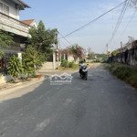 Bán đất sổ thổ cư cách cầu bạch đằng 2 1km đường bàn cờ giá 3,2tỷ lh 0794290131 (400m2 100m thổ cư