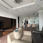 Bán căn góc 100m2 - 3 ngủ - sunshine riverside - full đồ đẹp - view nội khu + bể bơi