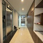 Văn quán - ôto tránh - kinh doanh - diện tích rộng - gía rẻ: 99m x 5t, giá hơn 100tr