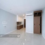 Bán căn hộ office central premium, dt 31m2, tầng cao, nhà sạch đẹp, view thoáng mát, giá 1,75 tỷ