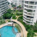 Bán cặp riverpark primier pmh q7, dt 255m2 3pn đẫ đập thông giá 37 tỷ lh 0938 775 995 mr an