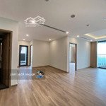 Bán gấp căn hộ 3 phòng ngủ 2 vệ sinh 100m2 tại swan lake onsen residences, 9,1 tỷ