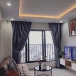 Căn góc ct2 vcn phước hải nha trang 70m2 2 phòng ngủ 2 vệ sinhgiá bán 2ty5