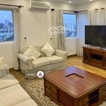 River garden bán căn hộ duplex tháp b với 4 phòng ngủ đầy đủ nội thất view sông & landmark 81