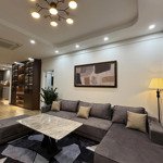 Chính chủ bán căn hộ chung cư 83m, 3 ngủ chung cư an bình plaza, full nội thất, giá 5.6 tỷ