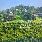 đất nghĩ dưỡng, biệt thự nhà vườn, homestay sóc sơn hà nội rẻ nhất thủ đô chỉ 1,5 triệu/ m2