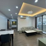 Bán gấp cc 2 phòng ngủ85m2 tại green park trần thủ độ, nhỉnh 5 tỷ