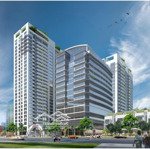 Chính chủ cho thuê căn hộ 3pn - 95m2 tại tràng an complex - số 1 phùng chí kiên giá chỉ 17 tr/th