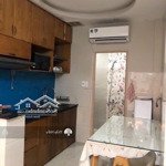 Thầy hiếu rất uy tín bán nhà rẻ đẹp tốt mới ở ngay 3 tầng hẻm vf3 nguyễn trãi-sd 36m2, thơm 1.5 tỷ