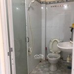 Phòng trọ 20m2, đường hoàng hoa thám, quận bình thạnh