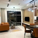 Chính Chủ Cho Thuê Căn Hộ 80M2 2 Phòng Ngủthe Beverly Vinhome Grand Park