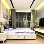 Chuyên Giỏ Hàng Đẹp Cho Thuê Căn Hộ 2Pn 2 Vệ Sinhgiá Chỉ Từ 16 Triệu Full Nội Thất