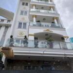 *bán căn hộ biển đường thạch lam, phường phước mỹ, sơn trà, dt 81m2 giá 11,3 tỷ