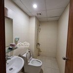 Cho thuê căn hộ cc 2 phòng ngủ dự án iec residences trang bị đủ đồ vào ở luôn, giá bán 8 triệu/th