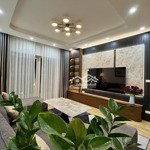 Bán cc tại ct36 - dream home, 3,8 tỷ, 72m2, định công, hoàng mai, hà nội, full nội thất